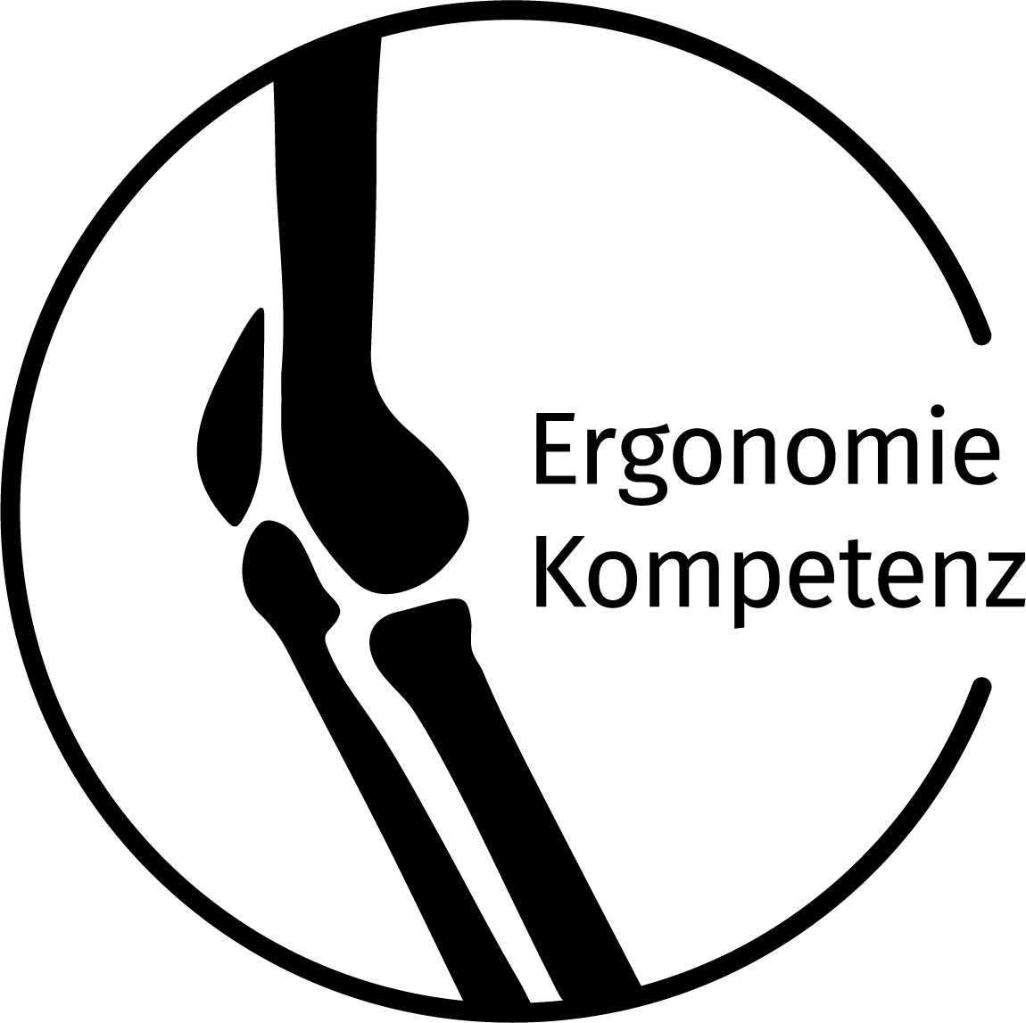 Ergonomie Kompetenz