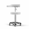 Ritter Concept Dentist Stool Mobiloflex-156