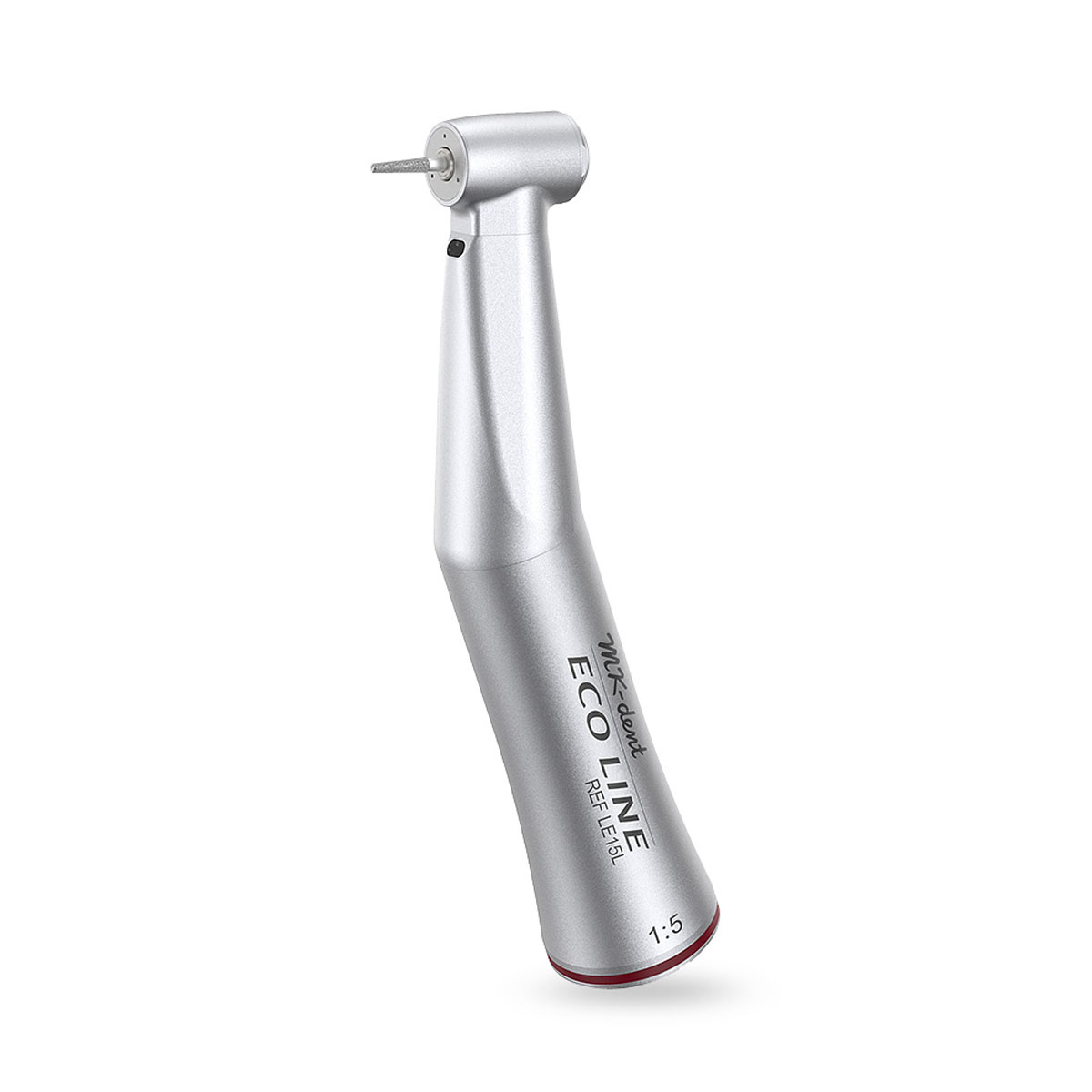 Ritter Concept Handpieces MK-dent eco line