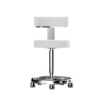 Ritter Concept Dentist Stool Mobiloflex-158