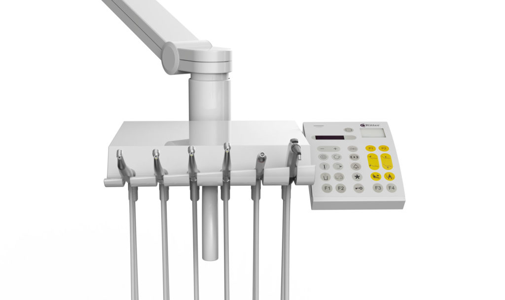 Contact World Versionen Arztelement