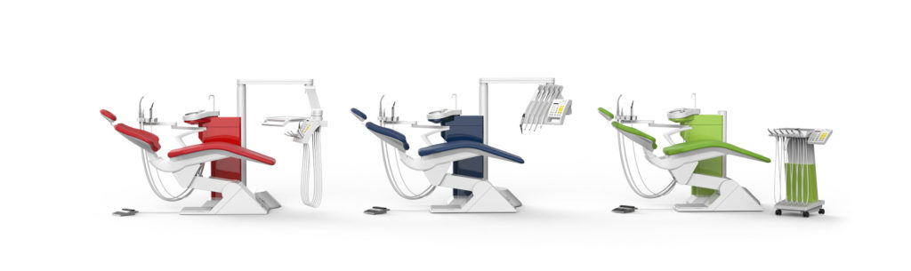 Contact World Versionen Assistenzelement