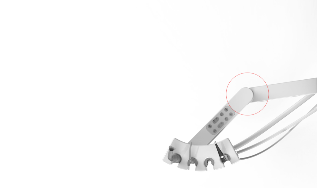 Contact World Versionen Assistenzelement