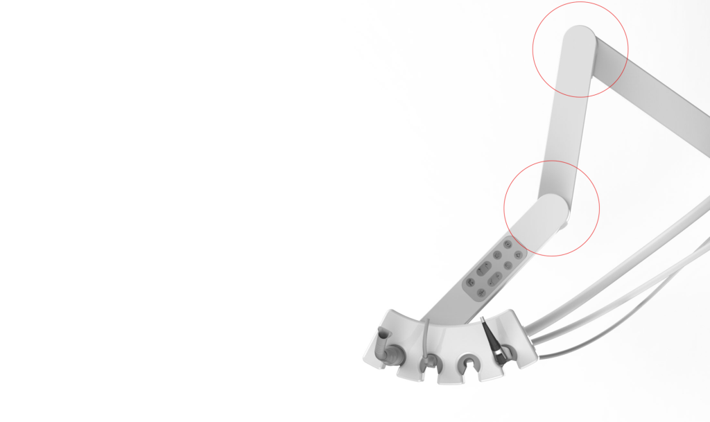 Contact World Versionen Assistenzelement