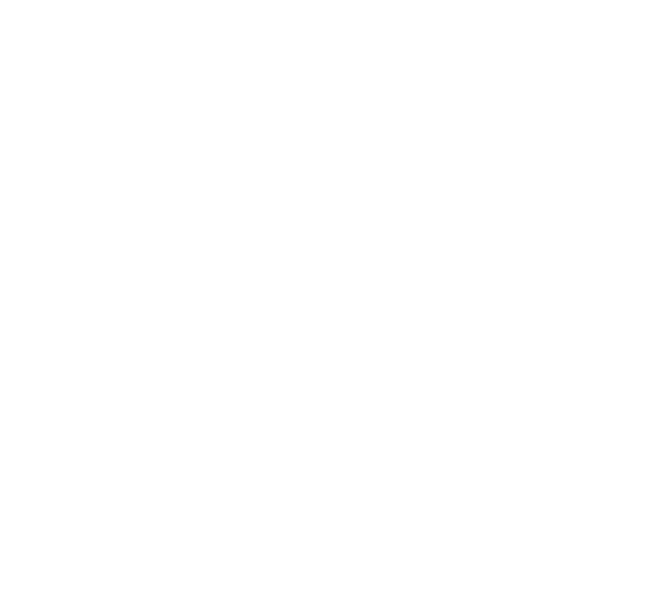 Ritter Concept in Numbers Employees