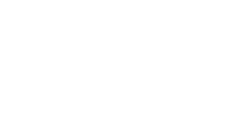 Ritter Concept in Numbers Dental Units