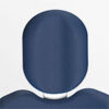 Ritter Concept Contact Headrest long