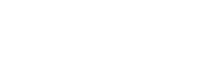 Ritter Concept