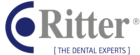 Ritter Concept