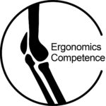 ergonomics competence
