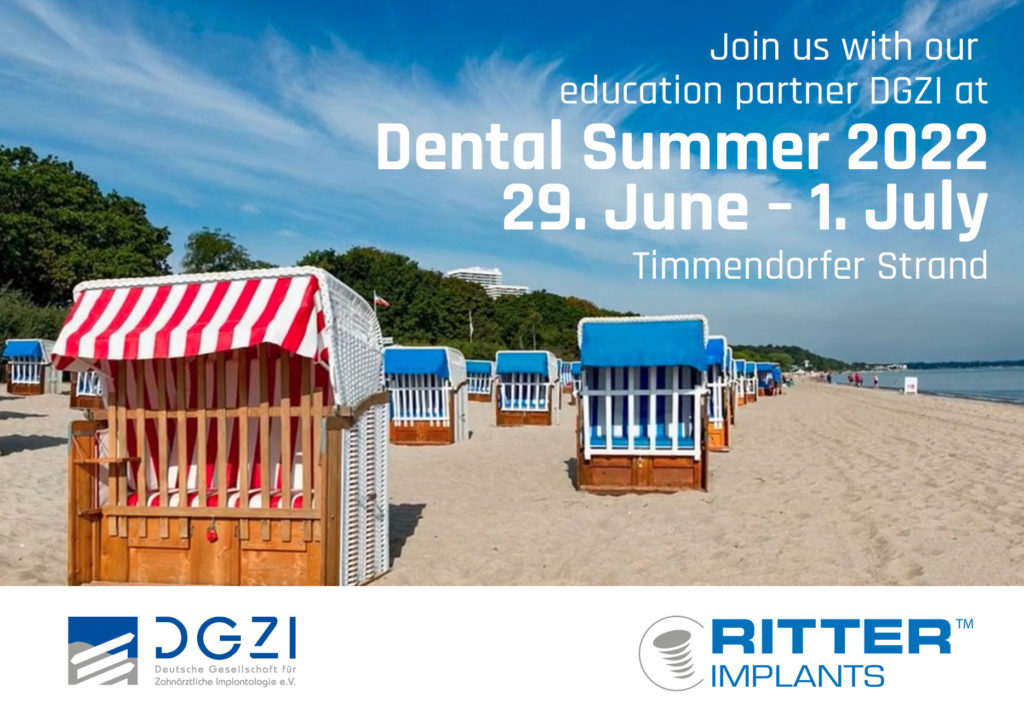 Dental Summer 2022_EN