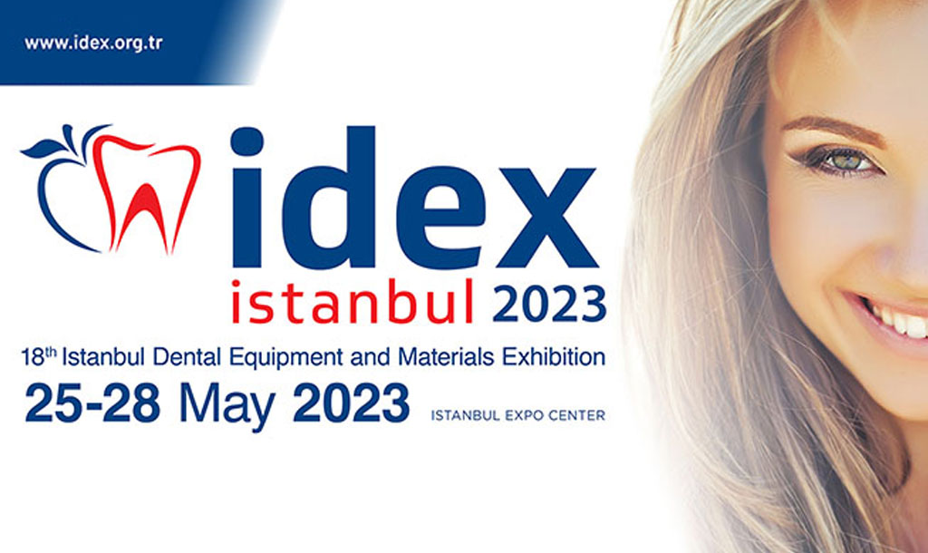 Idex 2023
