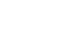 Ritter Concept