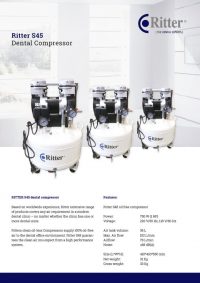Compressor-S45-EN