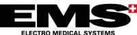 EMS-Logo.jpg