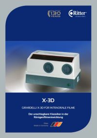 Girardelli-X3D-DE