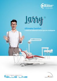Larry-FR