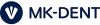 MK-dent logo
