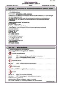 Sicherheitsdatenblatt-Girardelli-X20-Entwickler