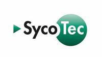 SycoTec-Logo.jpg