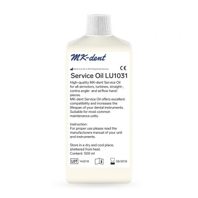 mk-dent_service_oil_lu1031_web